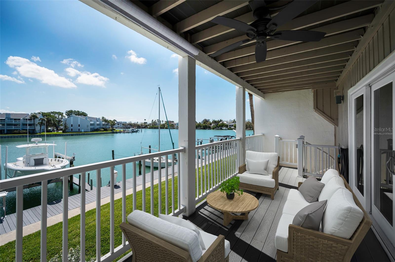 12334 Capri Cir, Treasure Island, FL 33706 photo
