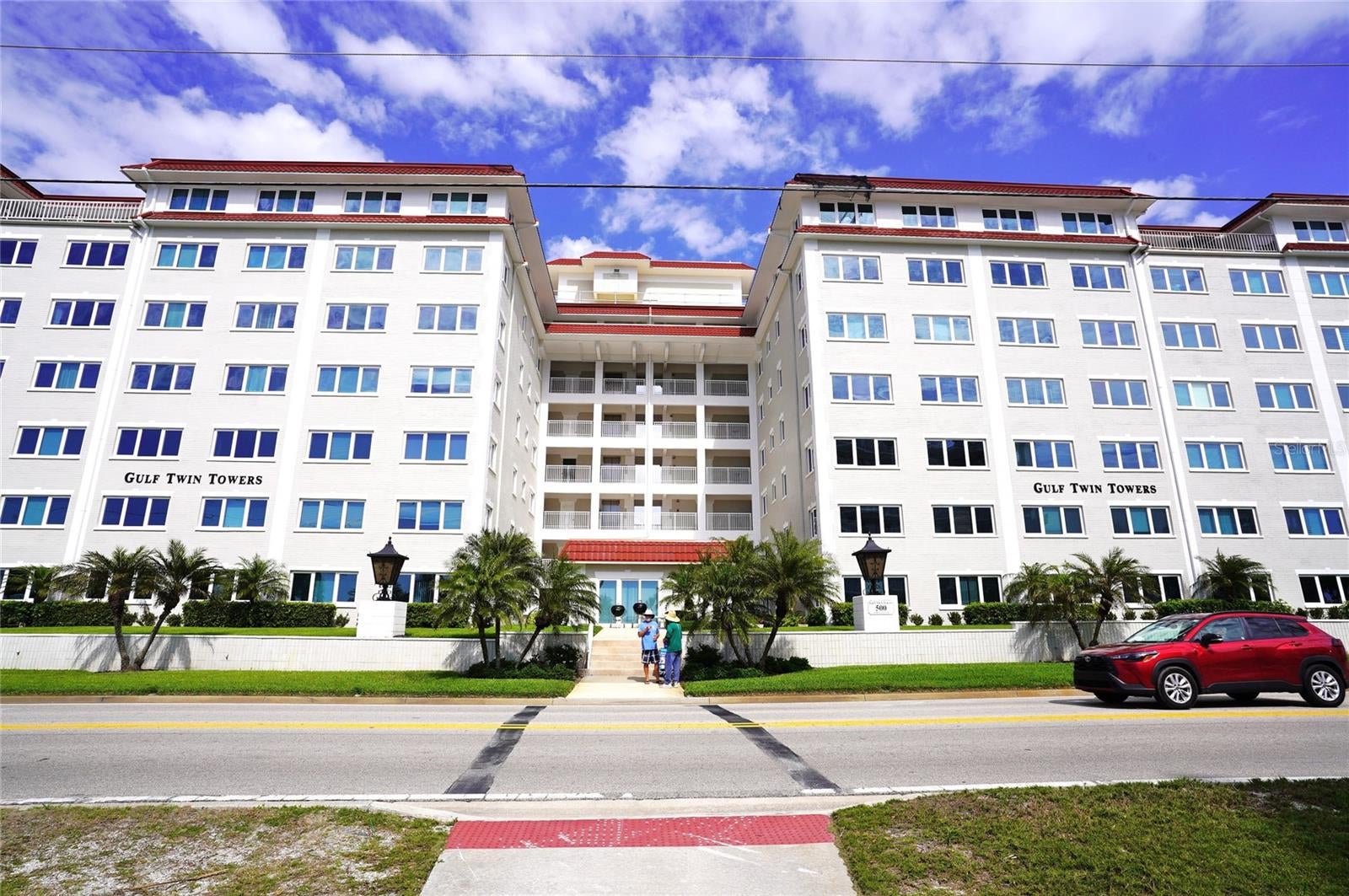 500 The Esplanade N 604, Venice, FL 34285 photo