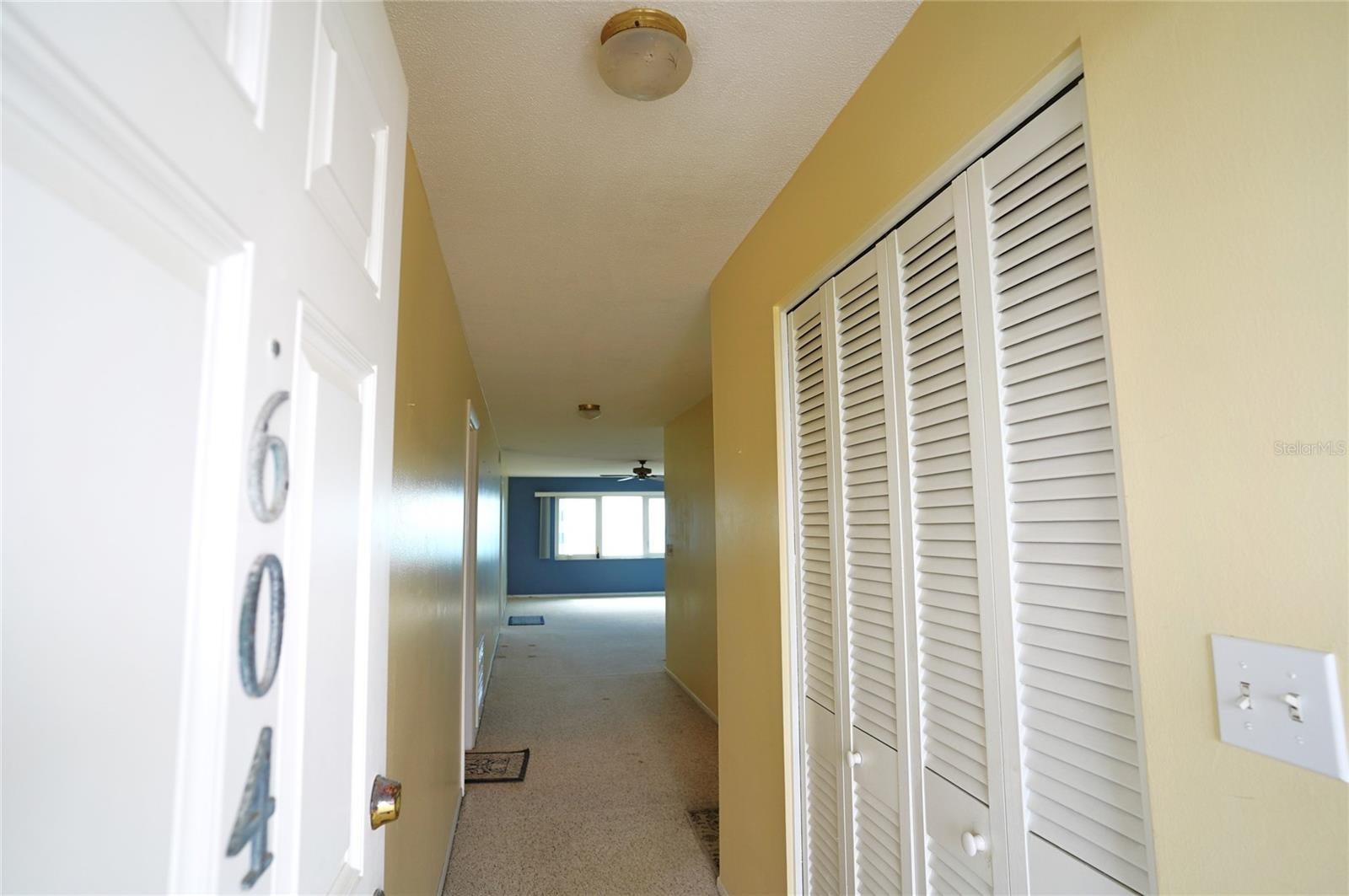 500 The Esplanade N 604, Venice, FL 34285 photo