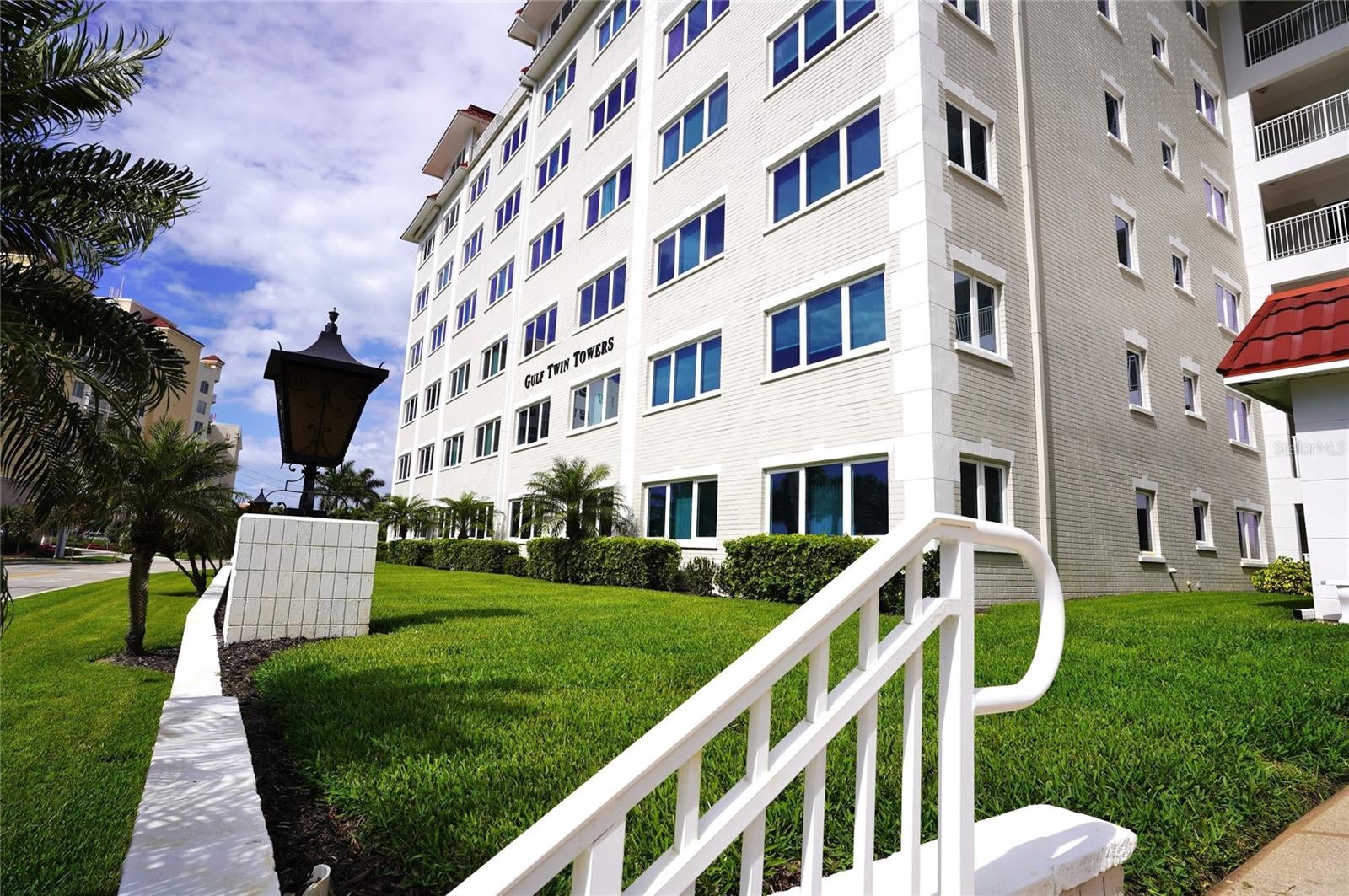 500 The Esplanade N 604, Venice, FL 34285 photo