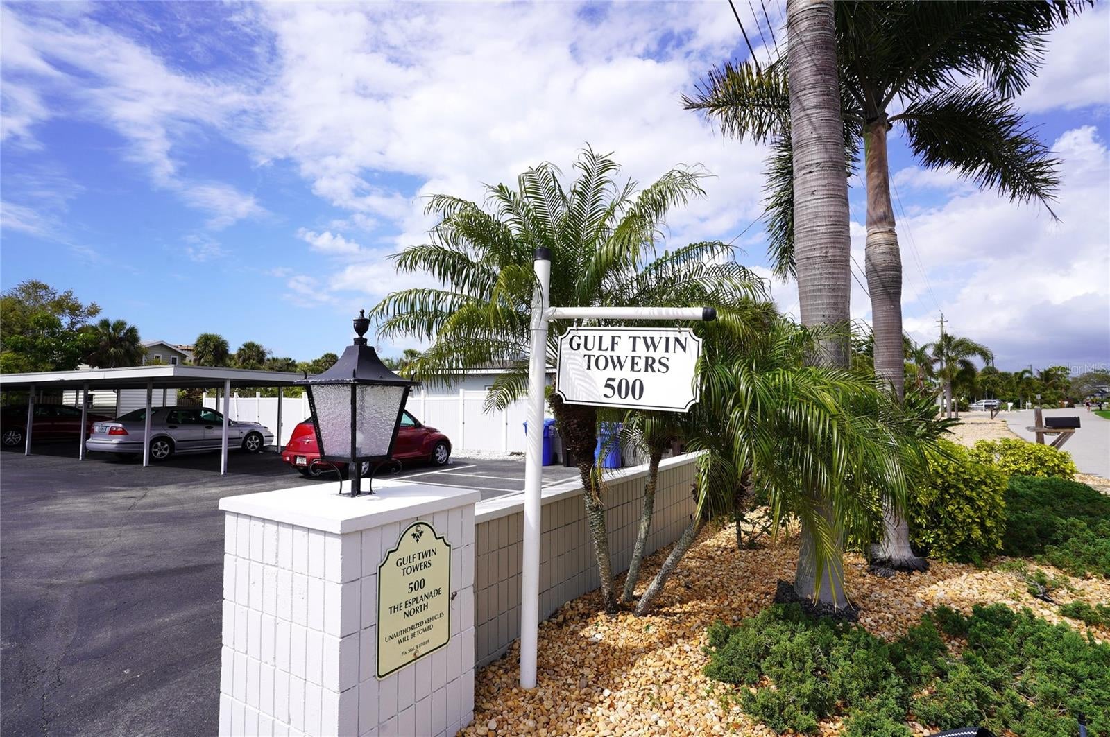 500 The Esplanade N 604, Venice, FL 34285 photo