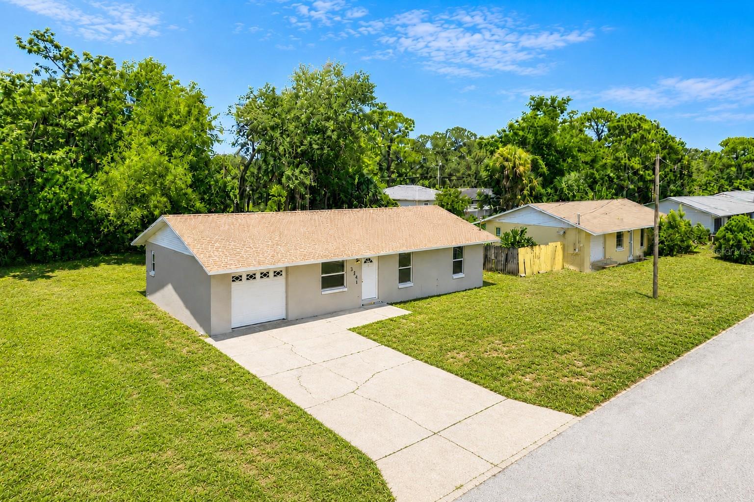 324 Queen Ave, Oviedo, FL 32765 photo