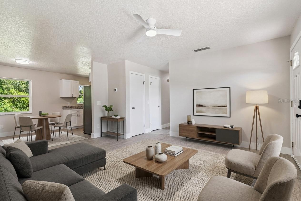 324 Queen Ave, Oviedo, FL 32765 photo