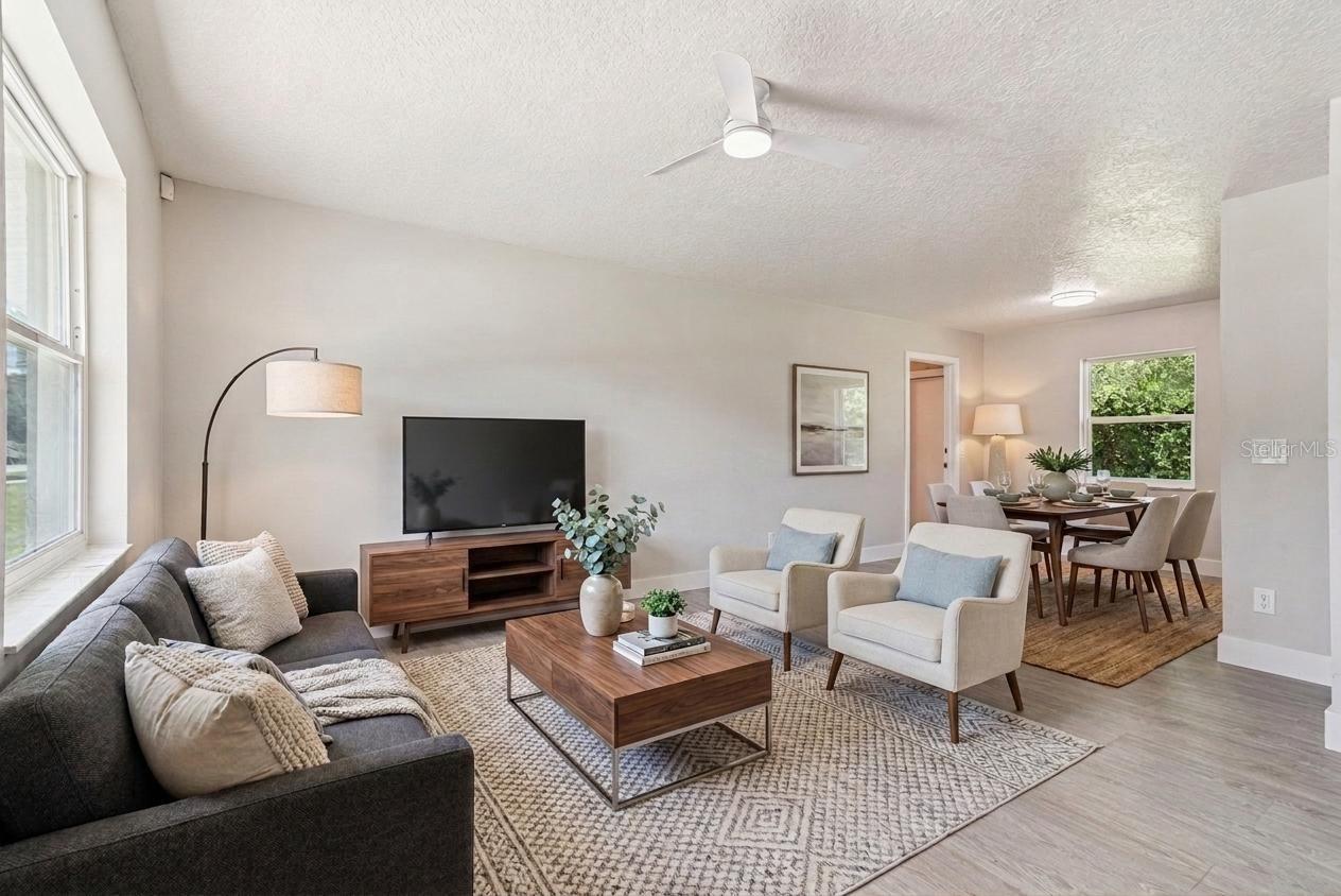 324 Queen Ave, Oviedo, FL 32765 photo