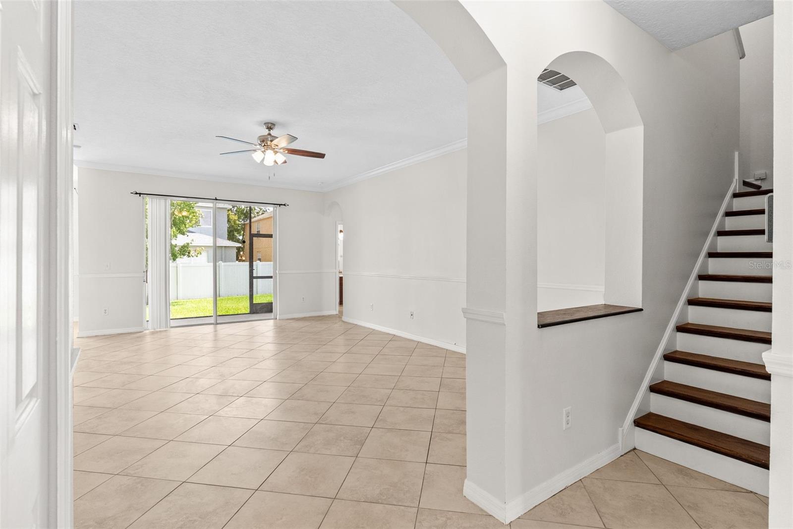 7860 Atwood Dr, Wesley Chapel, FL 33545 photo