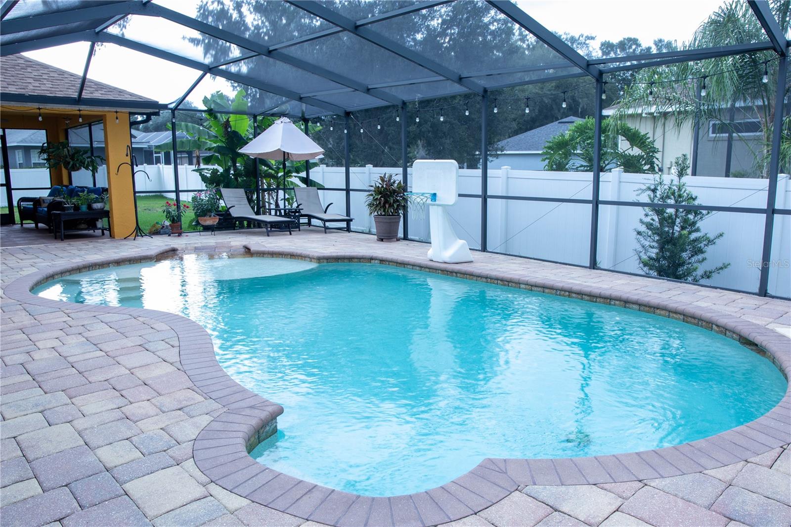 6093 Velvet Loop, Lakeland, FL 33811 photo