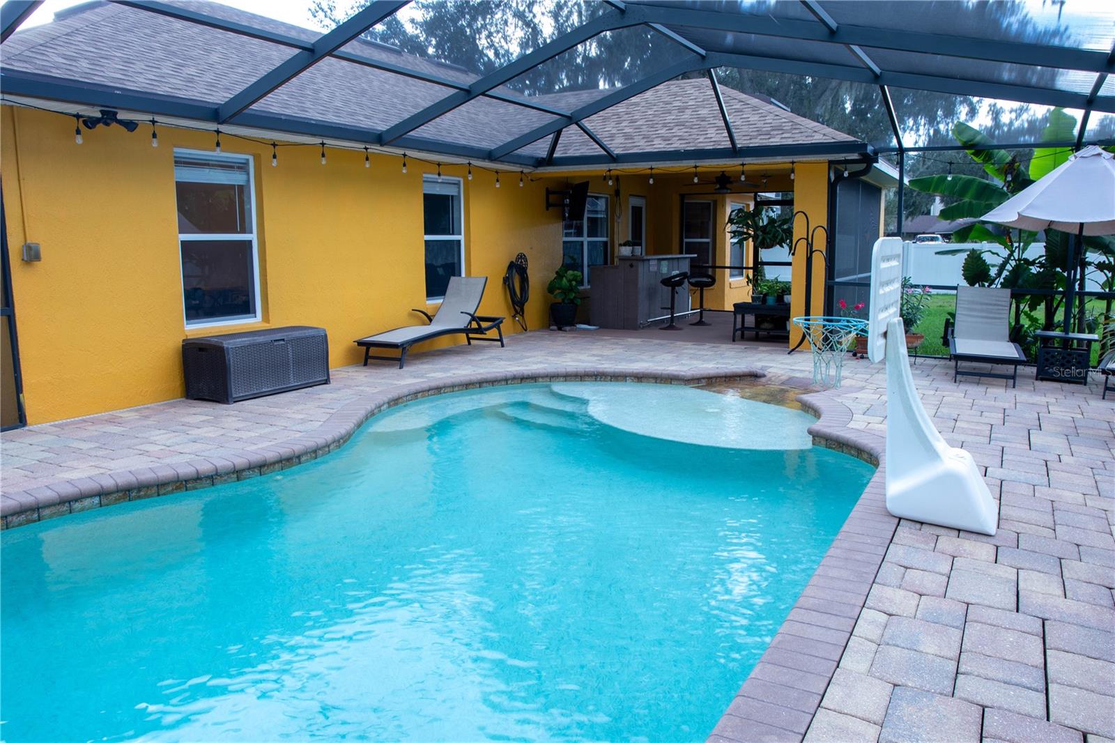6093 Velvet Loop, Lakeland, FL 33811 photo