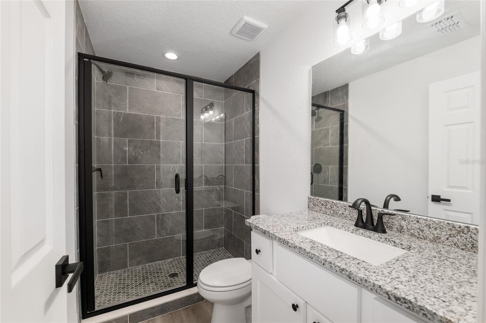 2892 SW Harbor Hills Rd, Dunnellon, FL 34431 photo