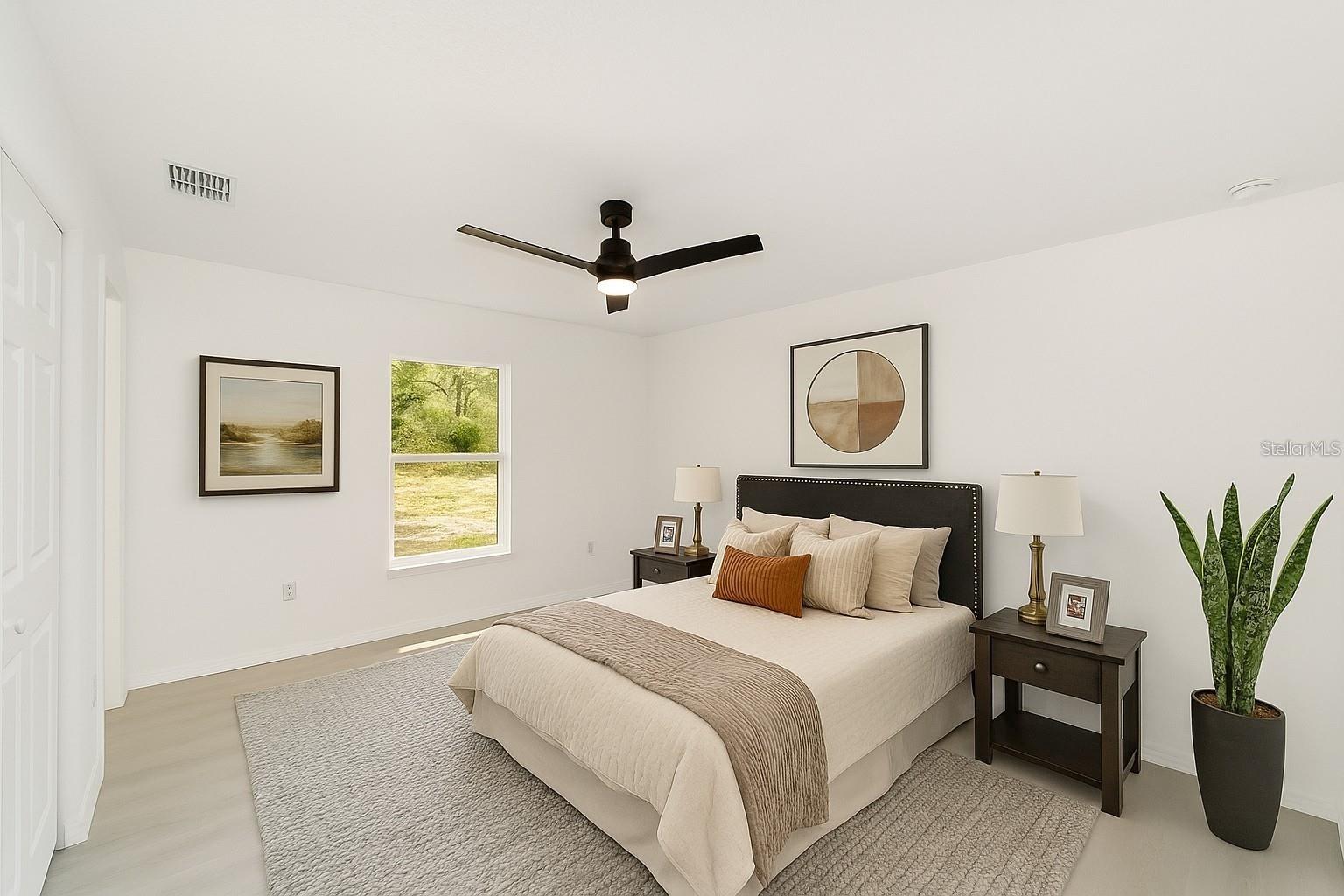 2892 SW Harbor Hills Rd, Dunnellon, FL 34431 photo