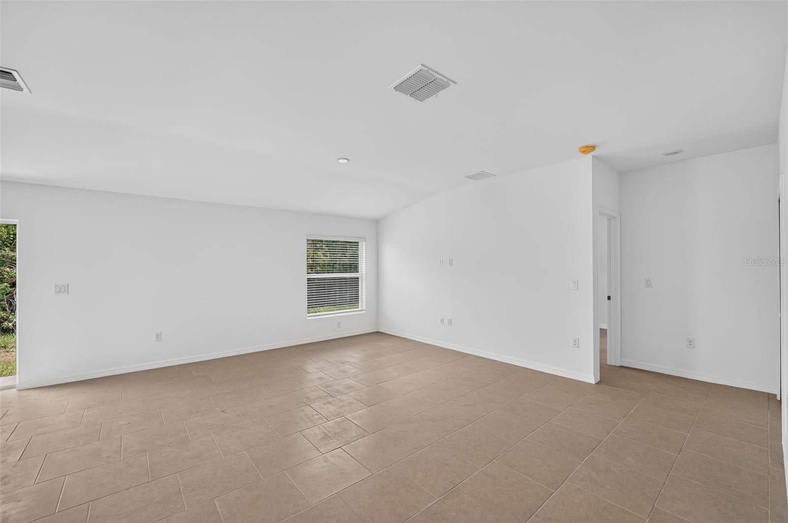22568 Alcorn Ave, Port Charlotte, FL 33952 photo