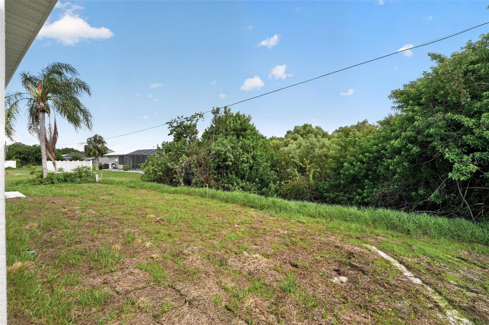 22568 Alcorn Ave, Port Charlotte, FL 33952 photo