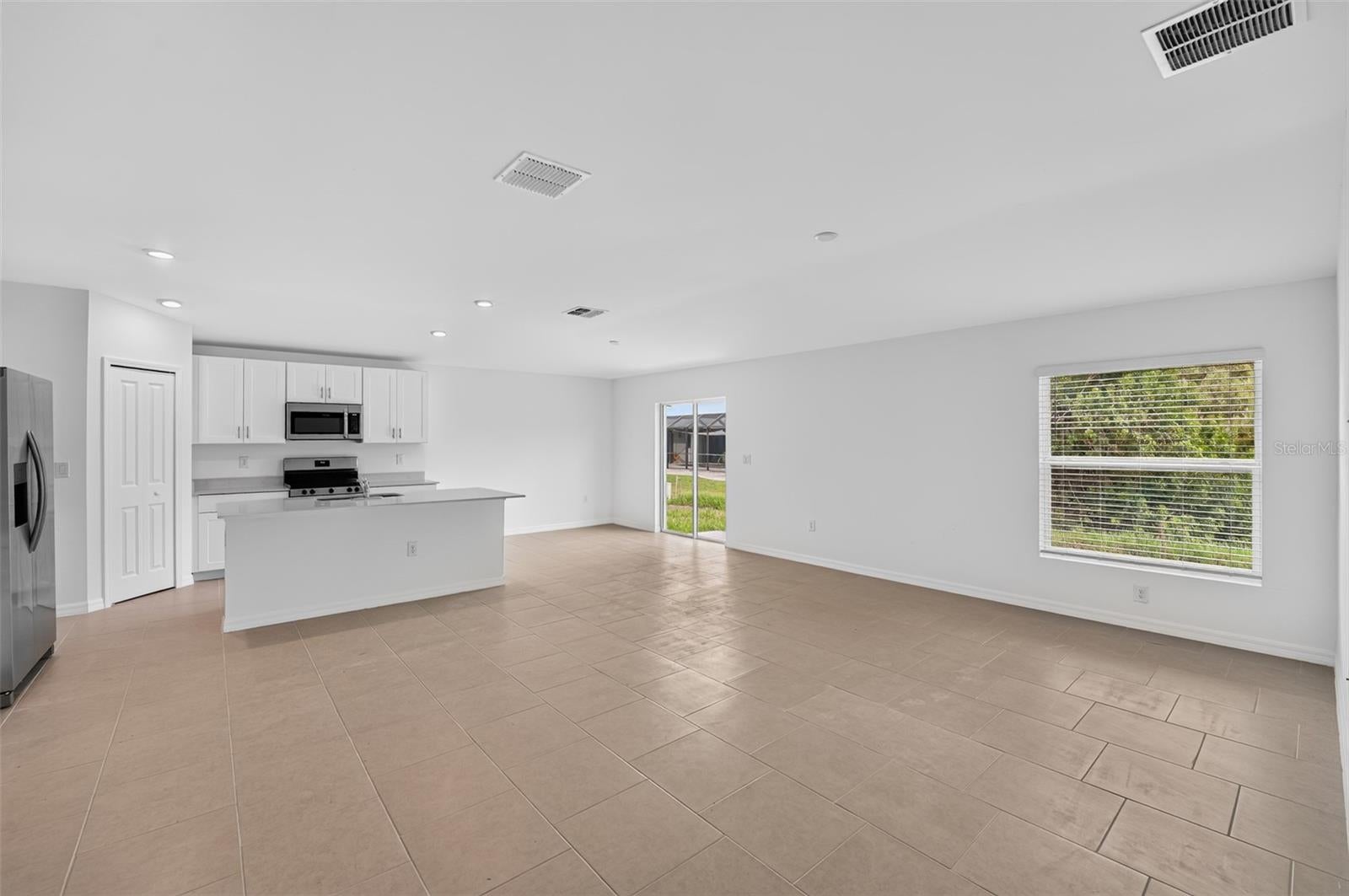 22568 Alcorn Ave, Port Charlotte, FL 33952 photo