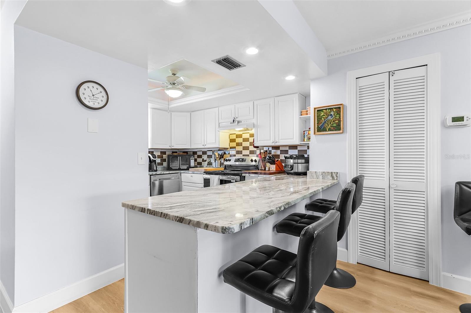 3935 Country Club Blvd #17, Cape Coral, FL 33904 photo