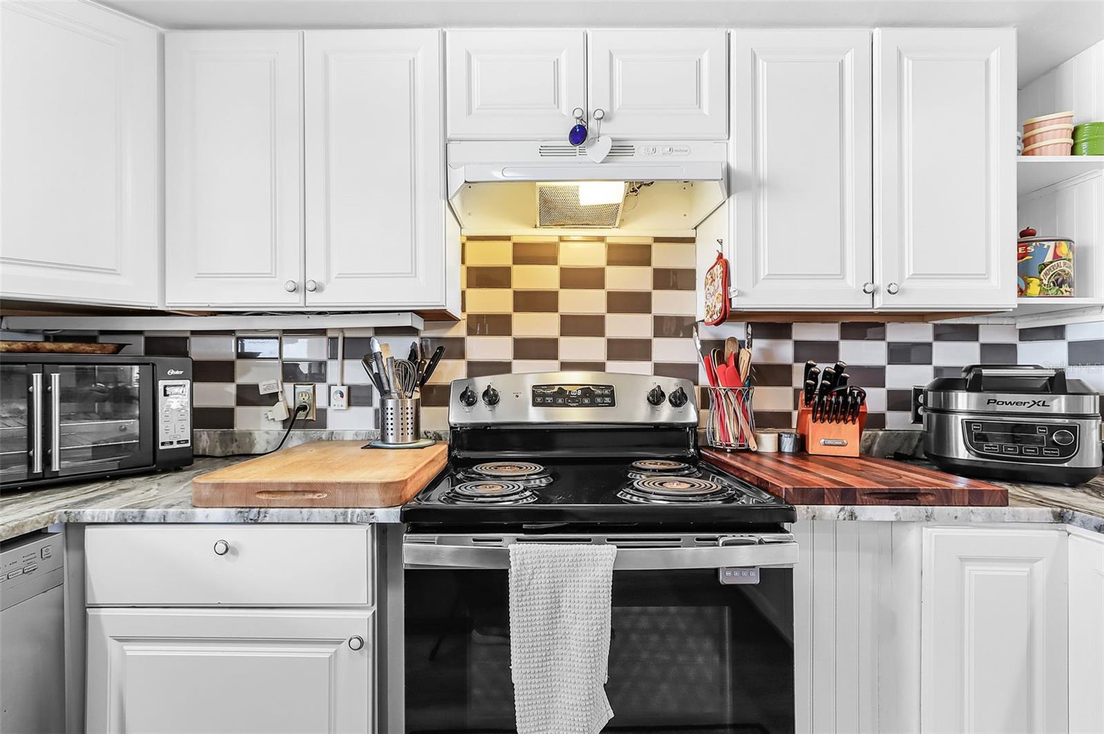 3935 Country Club Blvd #17, Cape Coral, FL 33904 photo