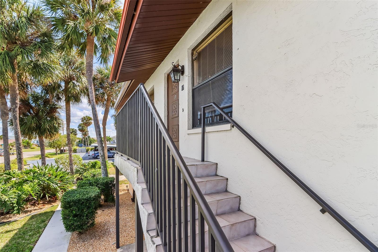 3935 Country Club Blvd #17, Cape Coral, FL 33904 photo