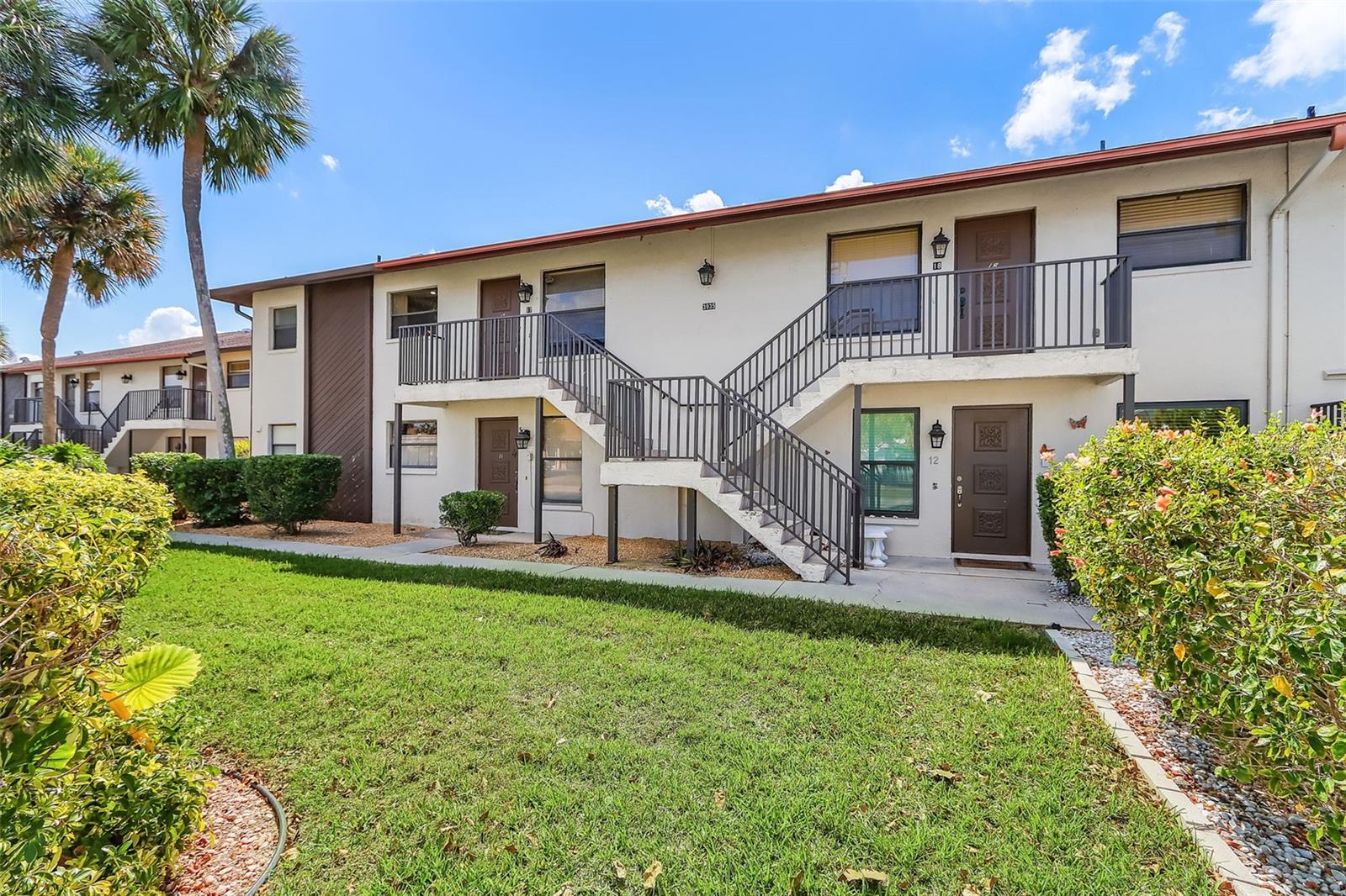 3935 Country Club Blvd #17, Cape Coral, FL 33904 photo