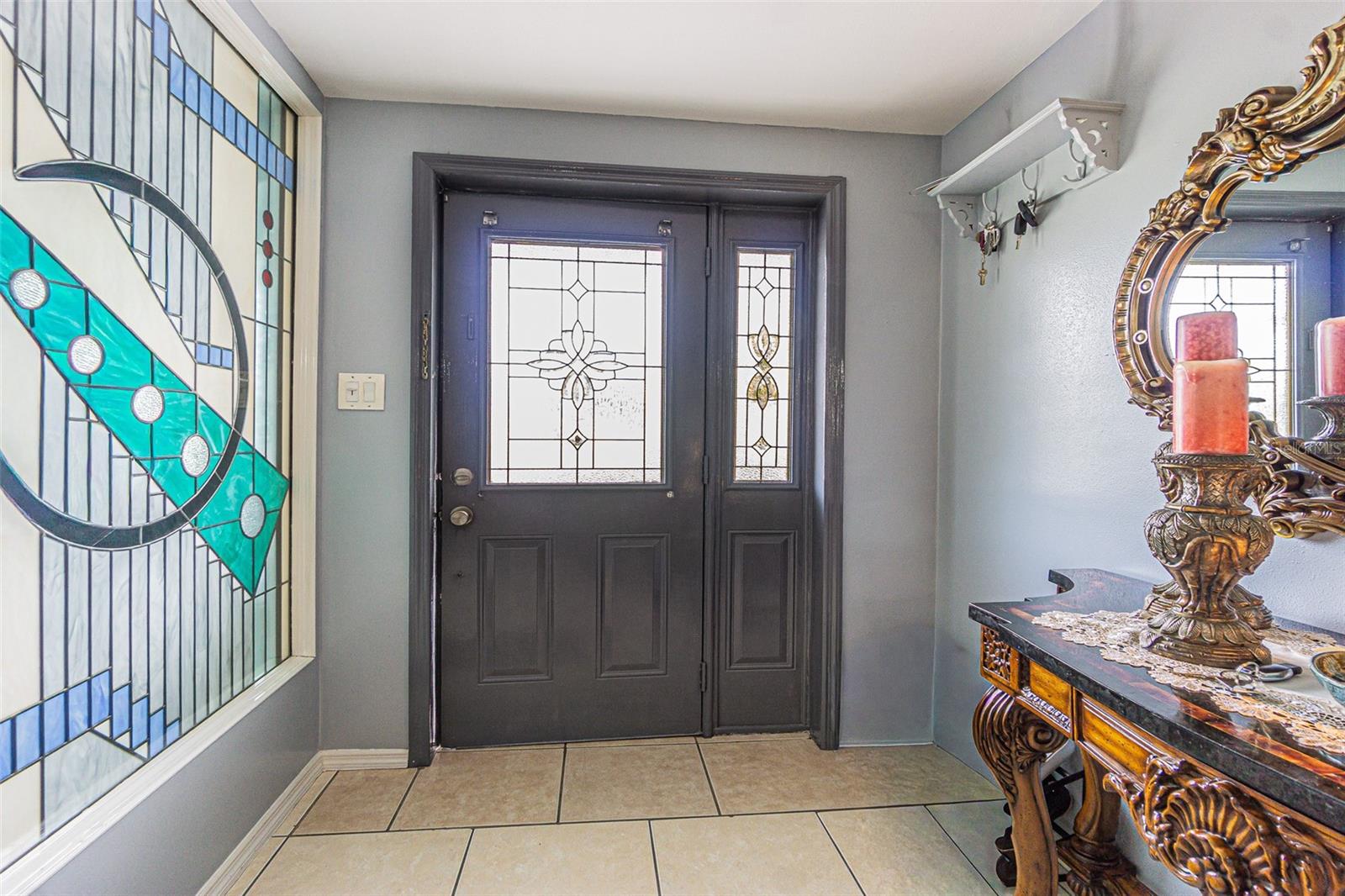 3731 Latimer St, New Port Richey, FL 34652 photo