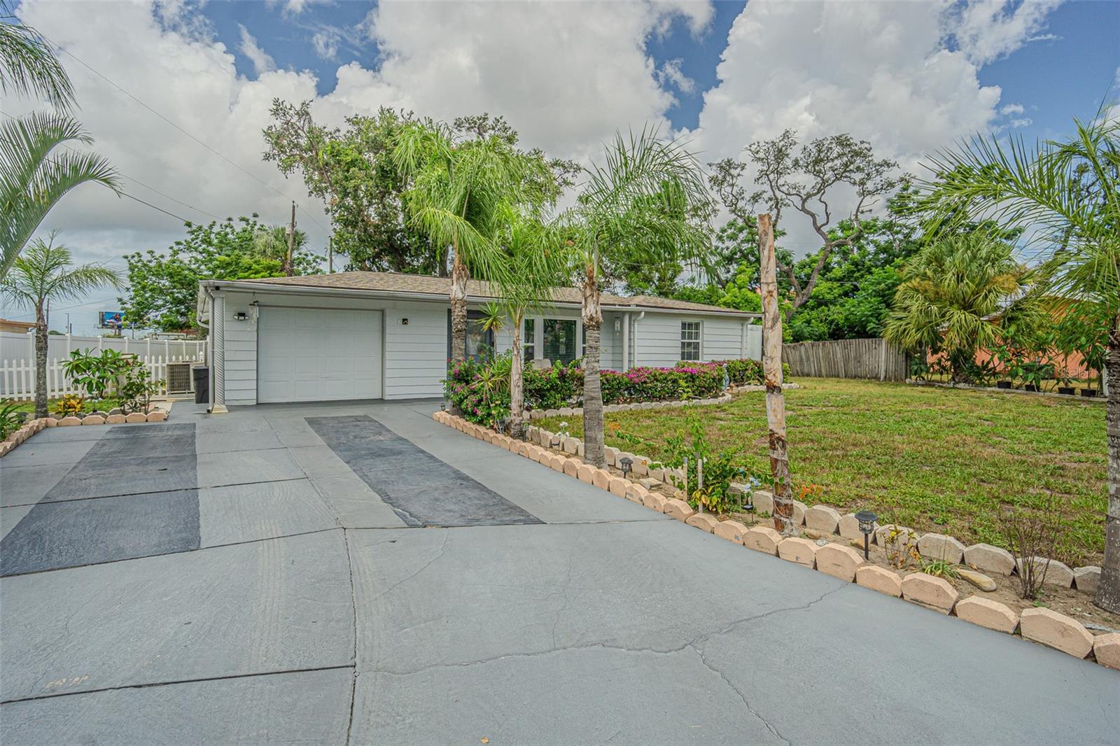 3731 Latimer St, New Port Richey, FL 34652 photo