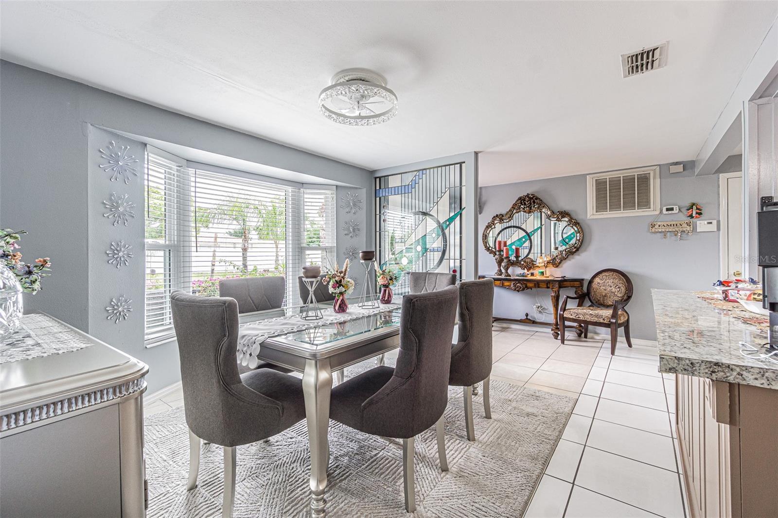 3731 Latimer St, New Port Richey, FL 34652 photo