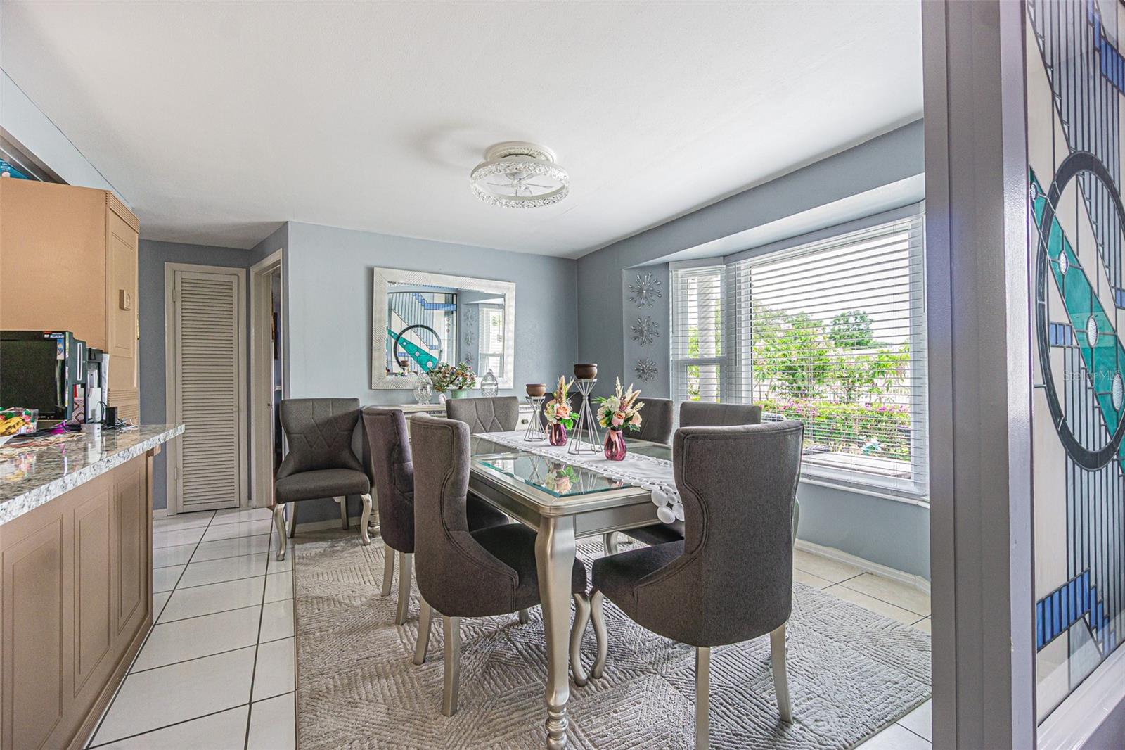 3731 Latimer St, New Port Richey, FL 34652 photo