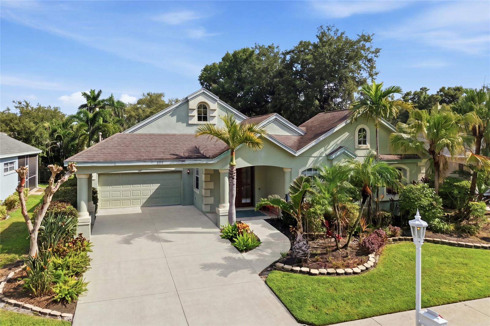 4703 4 Avenue Dr, Bradenton, FL 34208
