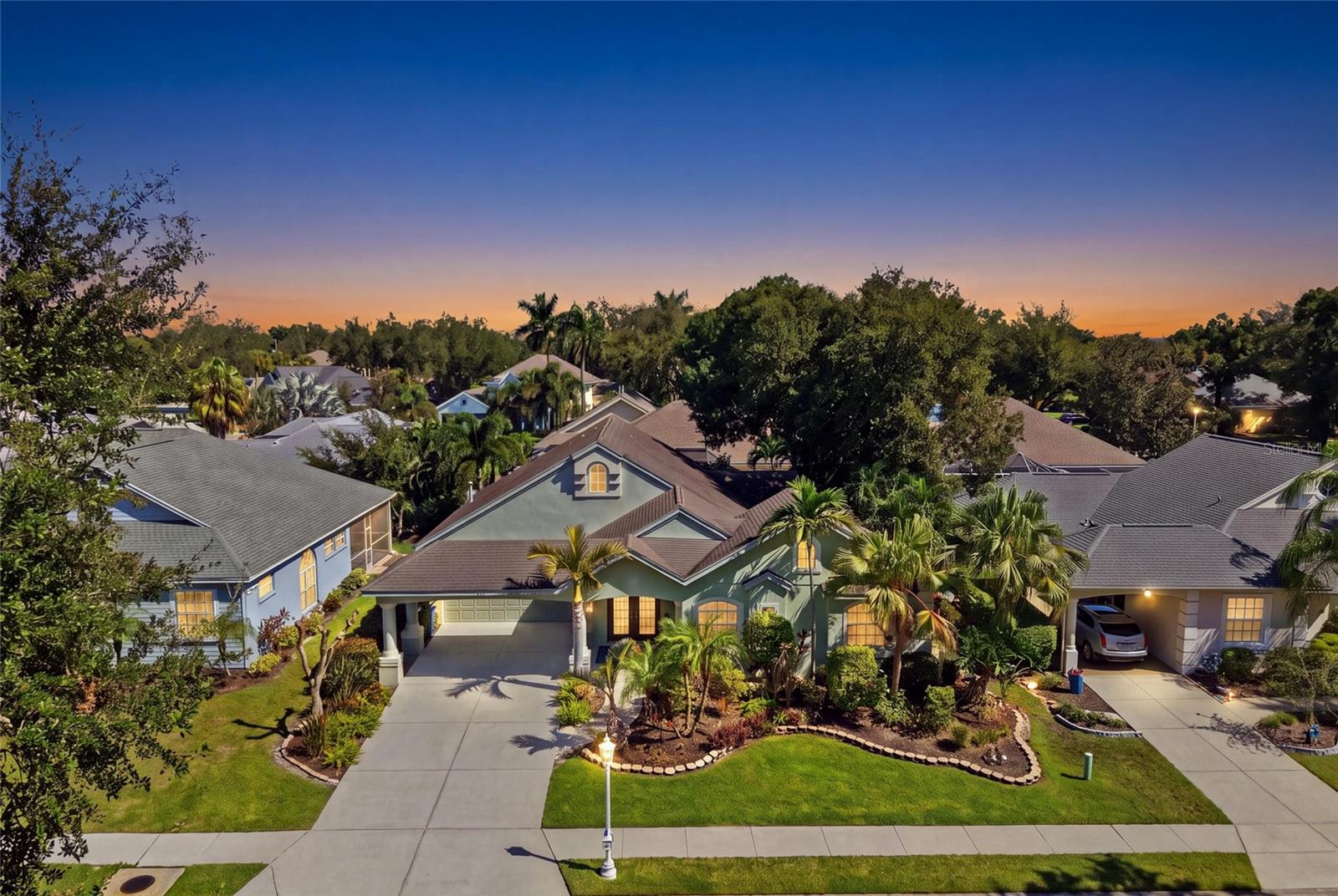 4703 4 Avenue Dr, Bradenton, FL 34208 photo