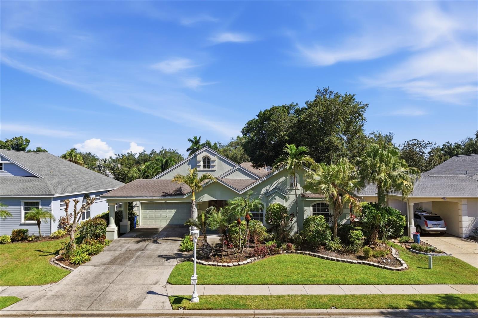 4703 4 Avenue Dr, Bradenton, FL 34208 photo