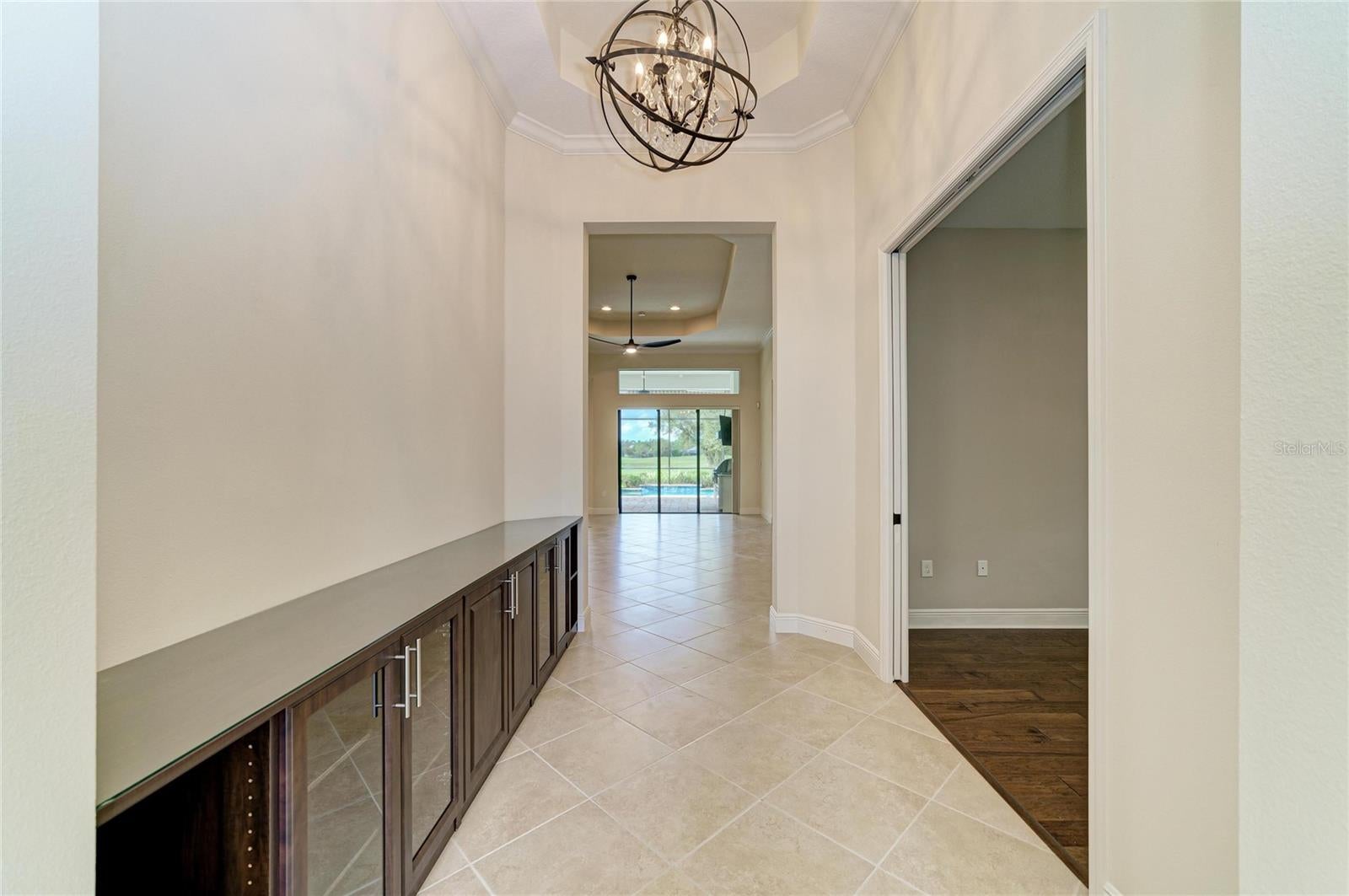 14716 Castle Park #TERRACE, Lakewood Ranch, FL 34202 photo