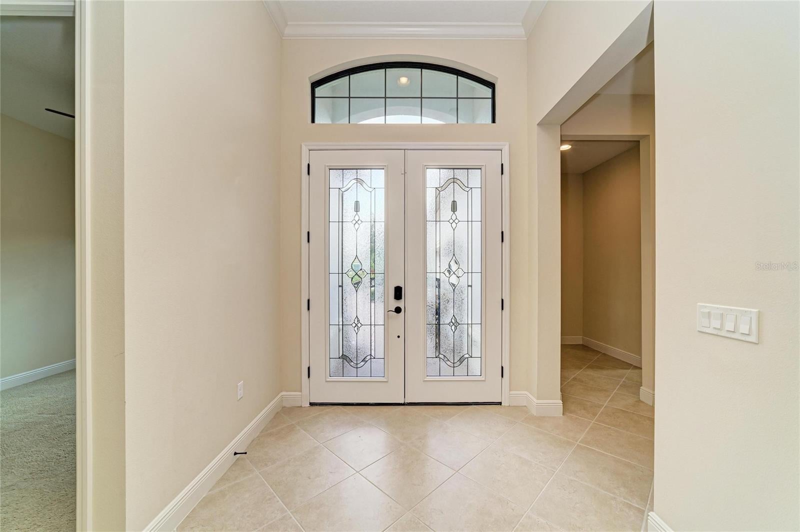 14716 Castle Park #TERRACE, Lakewood Ranch, FL 34202 photo