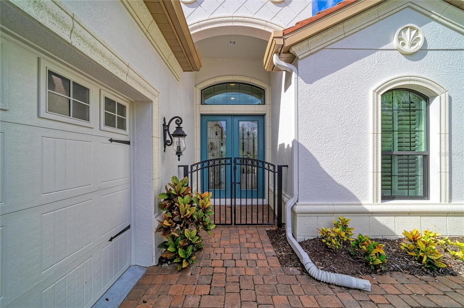 14716 Castle Park #TERRACE, Lakewood Ranch, FL 34202 photo