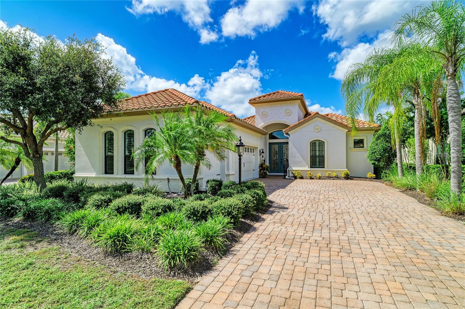 14716 Castle Park #TERRACE, Lakewood Ranch, FL 34202 photo