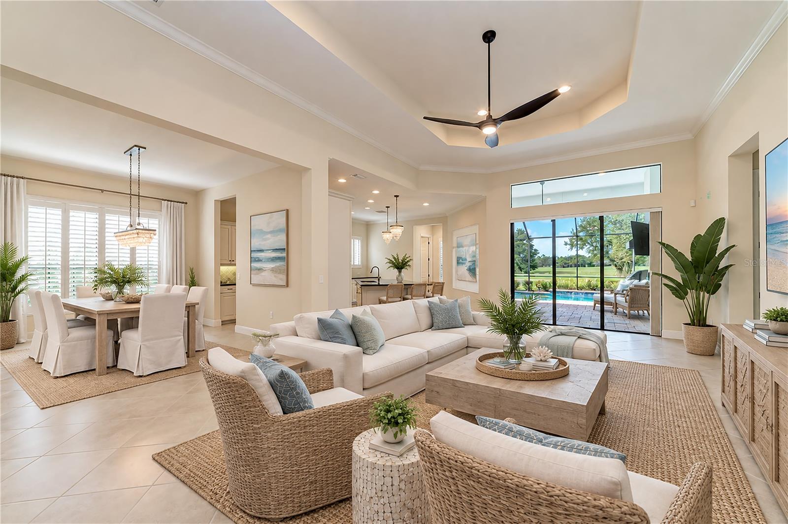 14716 Castle Park #TERRACE, Lakewood Ranch, FL 34202 photo