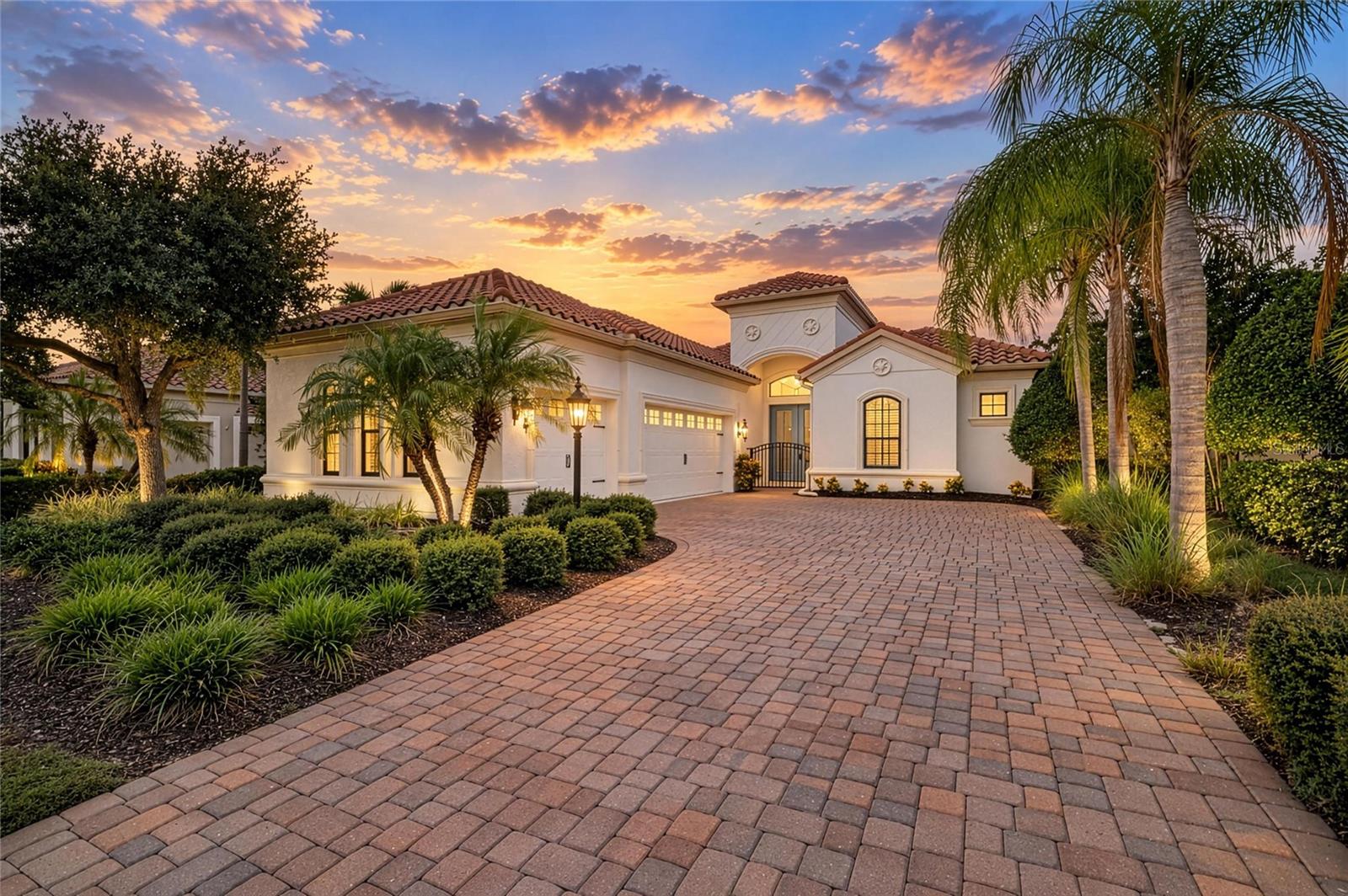 14716 Castle Park, Lakewood Ranch, FL 34202