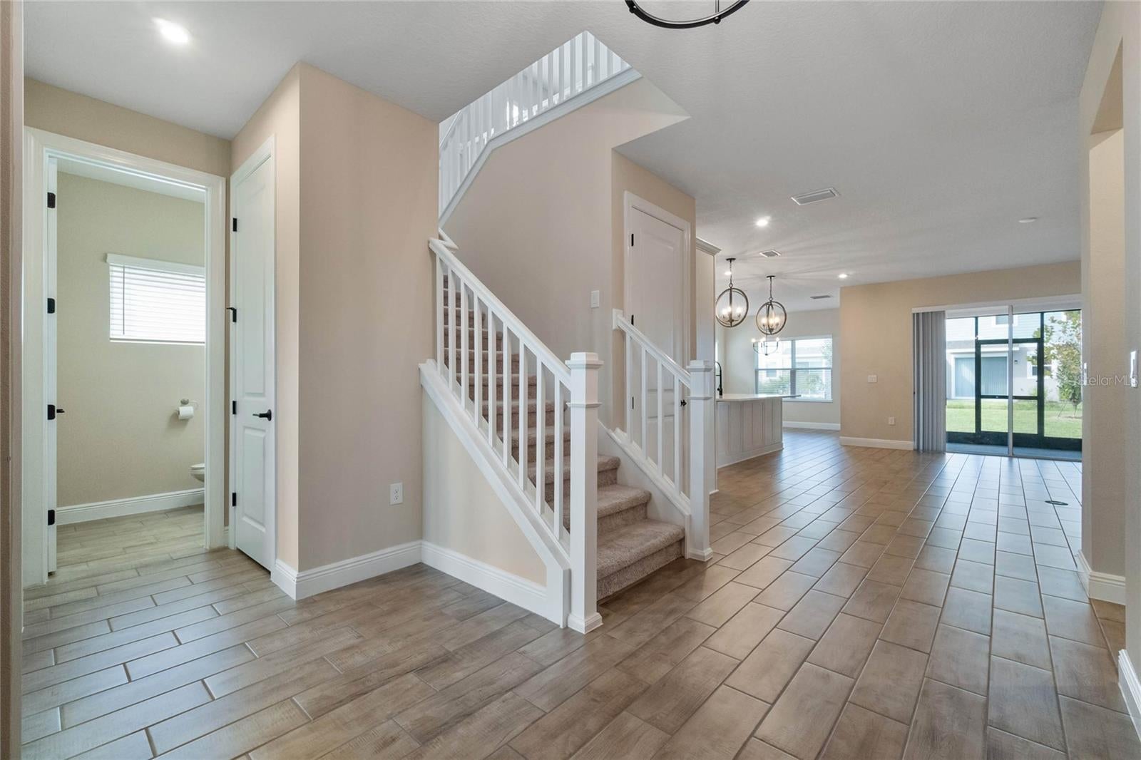 1352 Silo Dr, Saint Cloud, FL 34771 photo