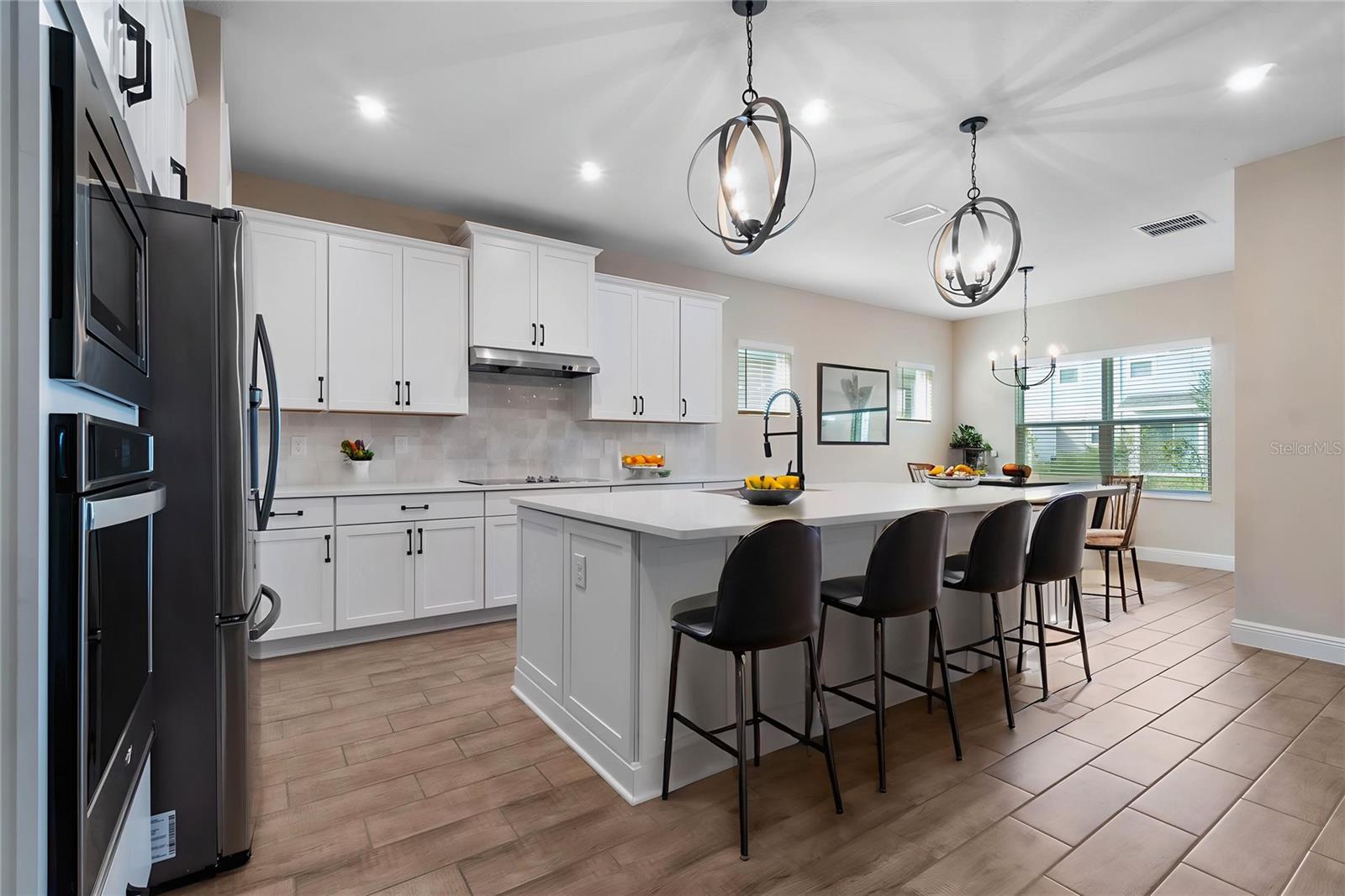 1352 Silo Dr, Saint Cloud, FL 34771 photo