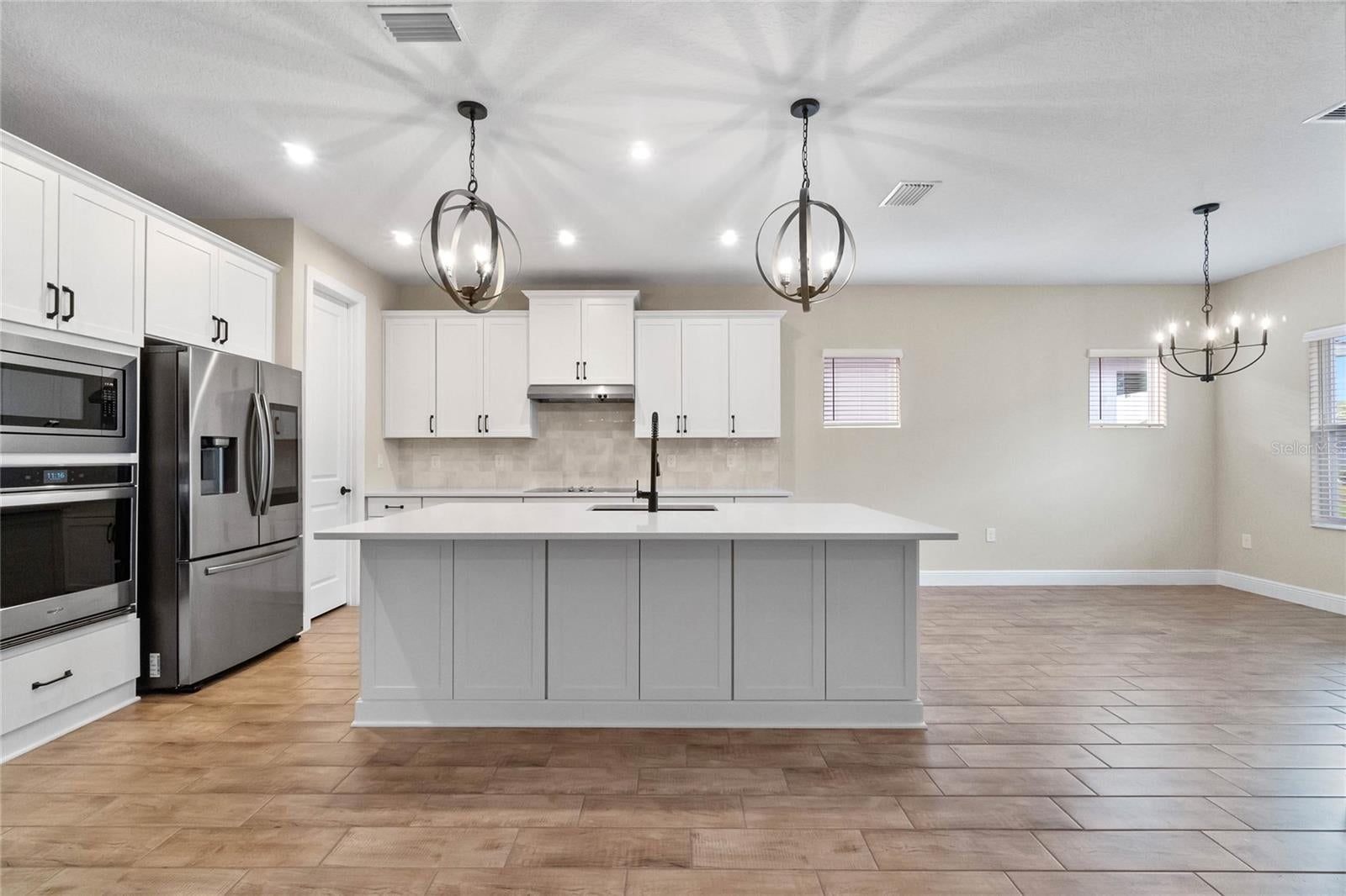 1352 Silo Dr, Saint Cloud, FL 34771 photo