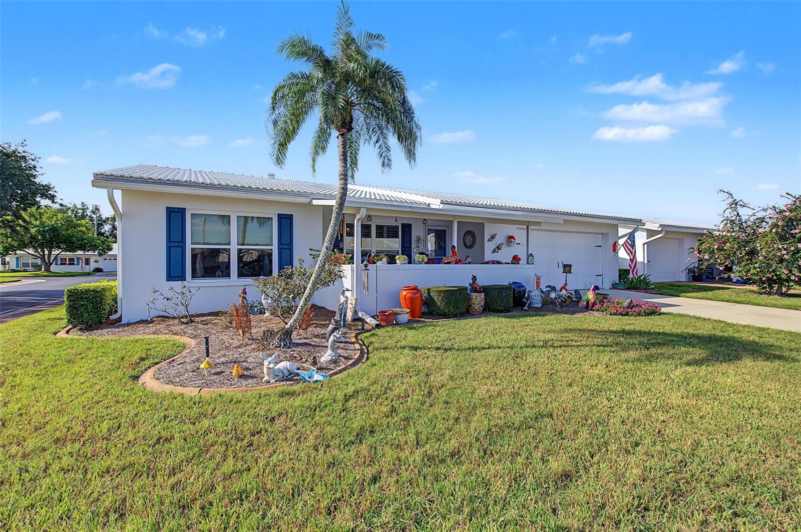 3552 91 Ave, Pinellas Park, FL 33782