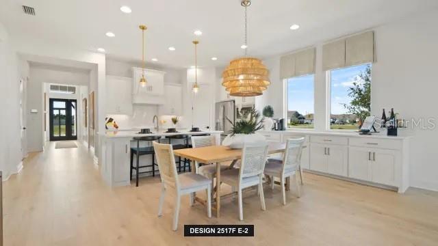 302 Holly Bank Ave, Nokomis, FL 34275 photo