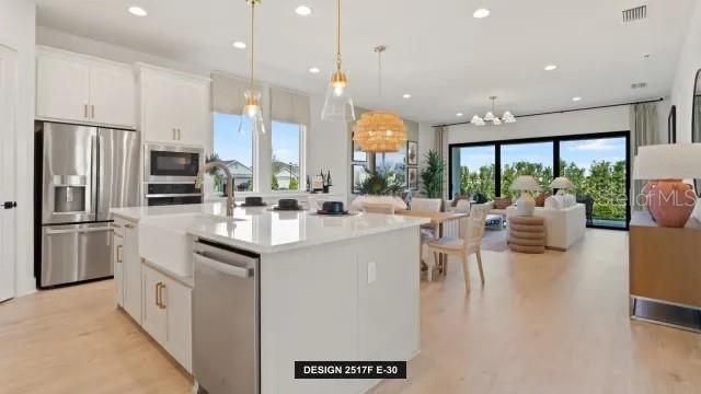 302 Holly Bank Ave, Nokomis, FL 34275 photo