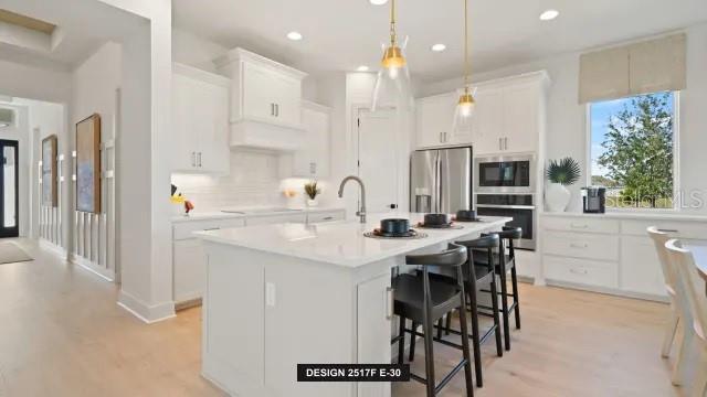 302 Holly Bank Ave, Nokomis, FL 34275 photo