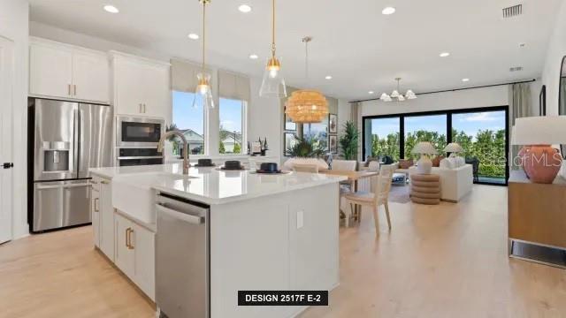 302 Holly Bank Ave, Nokomis, FL 34275 photo