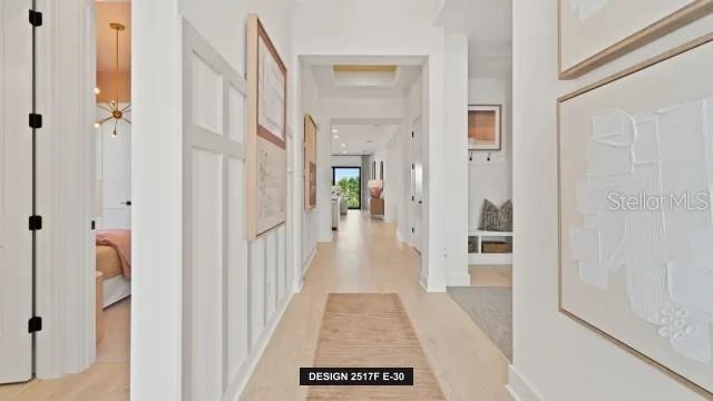 302 Holly Bank Ave, Nokomis, FL 34275 photo