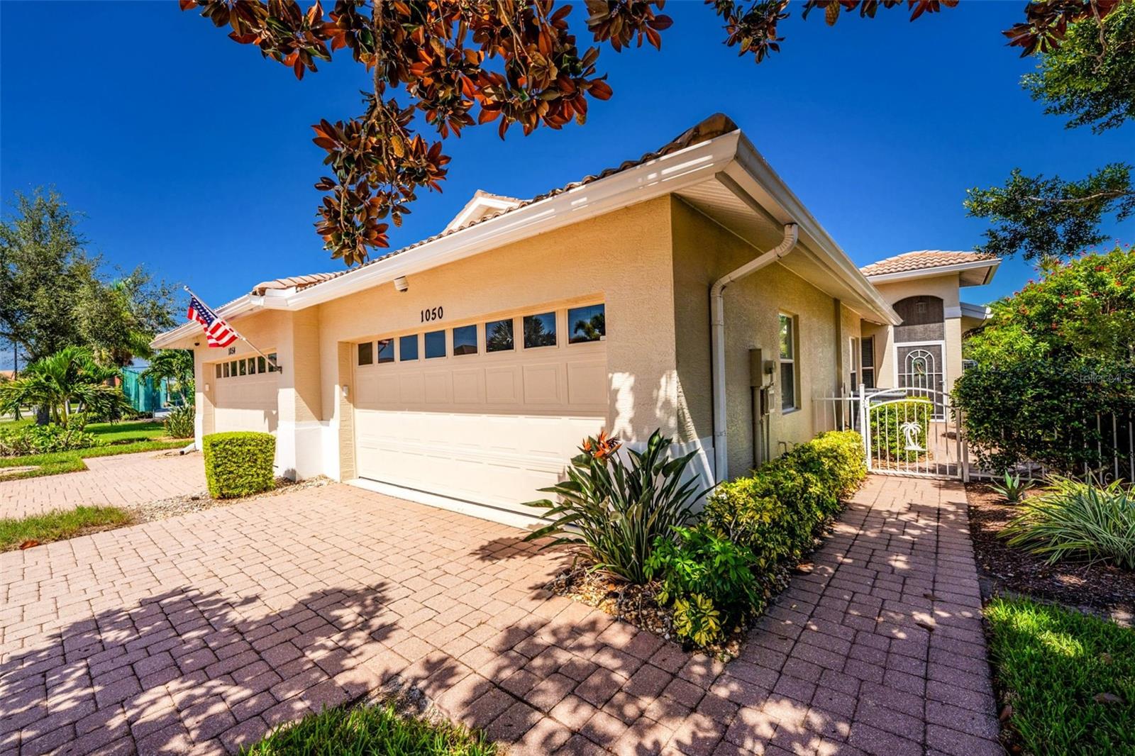 1050 Yosemite Dr, Englewood, FL 34223 photo