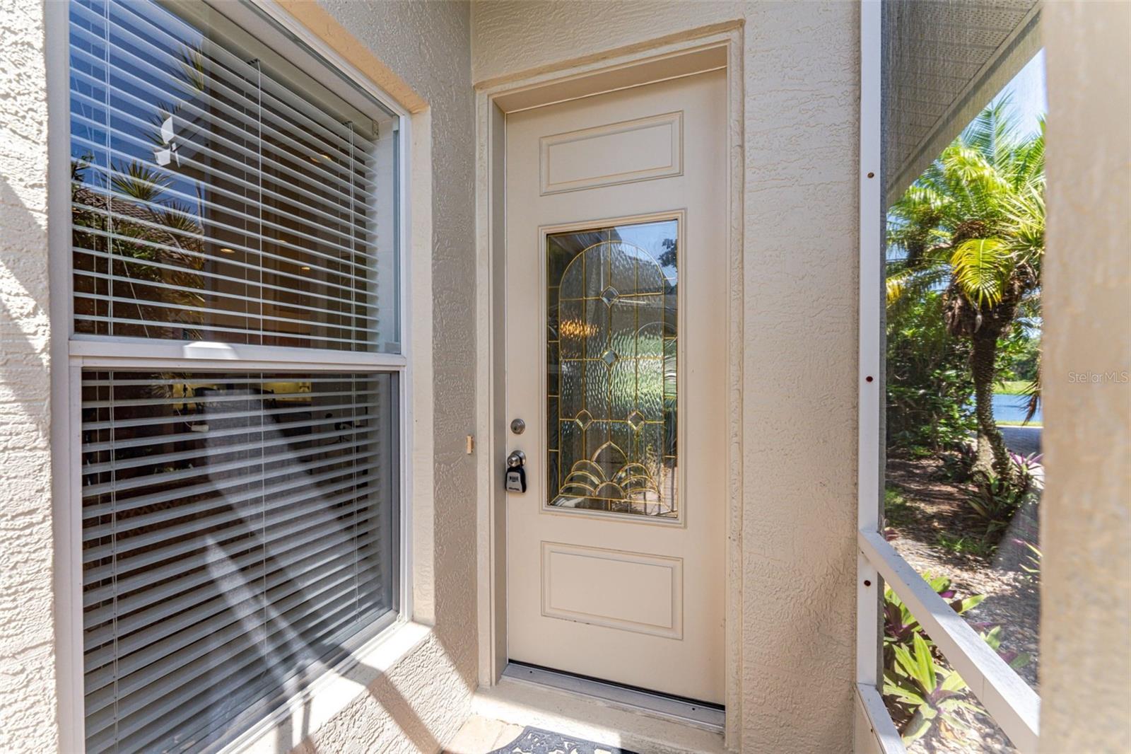 1050 Yosemite Dr, Englewood, FL 34223 photo
