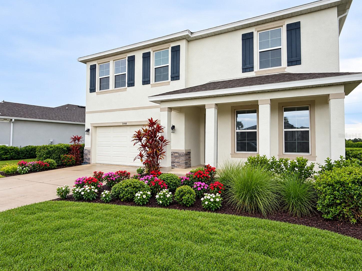 5748 Woodland Sage Dr, Sarasota, FL 34238 photo