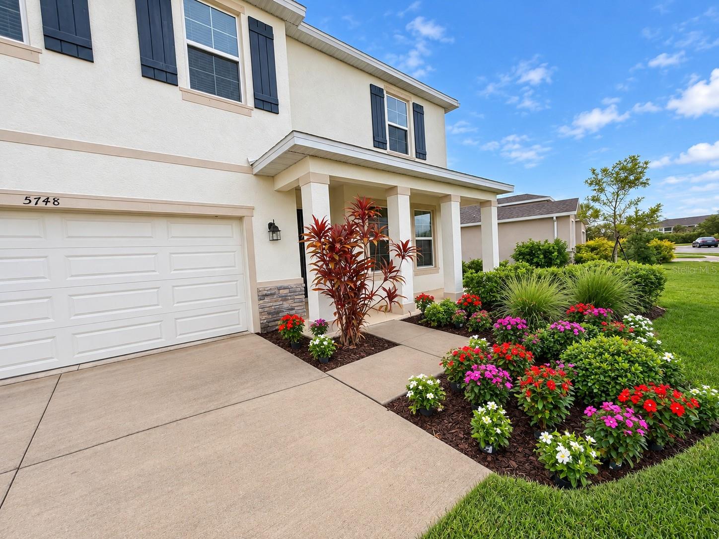 5748 Woodland Sage Dr, Sarasota, FL 34238 photo