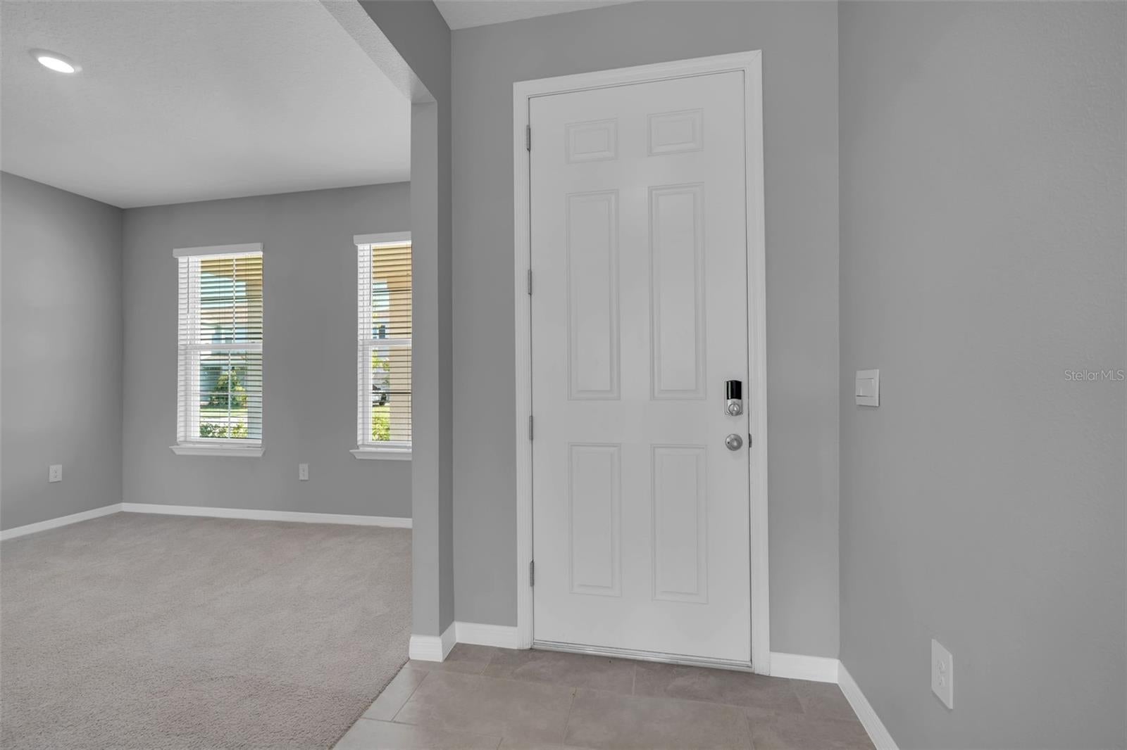 5748 Woodland Sage Dr, Sarasota, FL 34238 photo