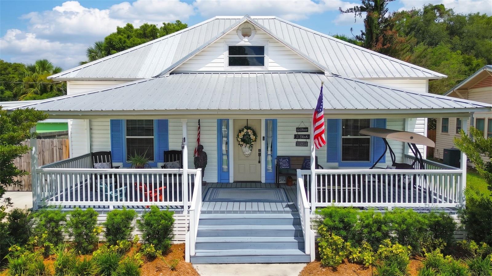520 Jackson Ave, Bartow, FL 33830