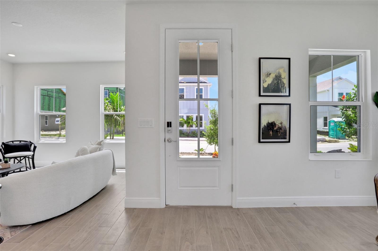 9124 Walcott Ln, Lakewood Ranch, FL 34240 photo
