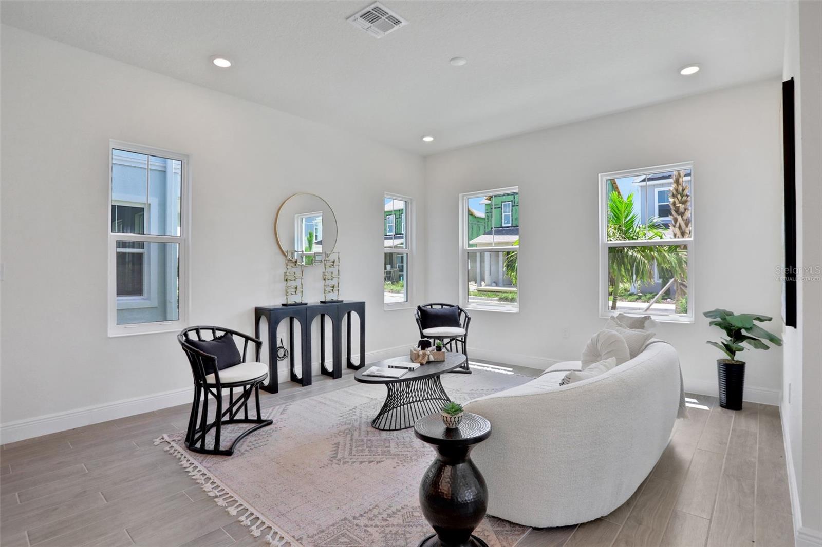 9124 Walcott Ln, Lakewood Ranch, FL 34240 photo